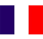 فرنسا