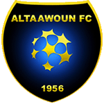 التعاون