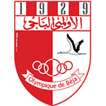 الأولمبي الباجي