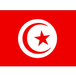 تونس